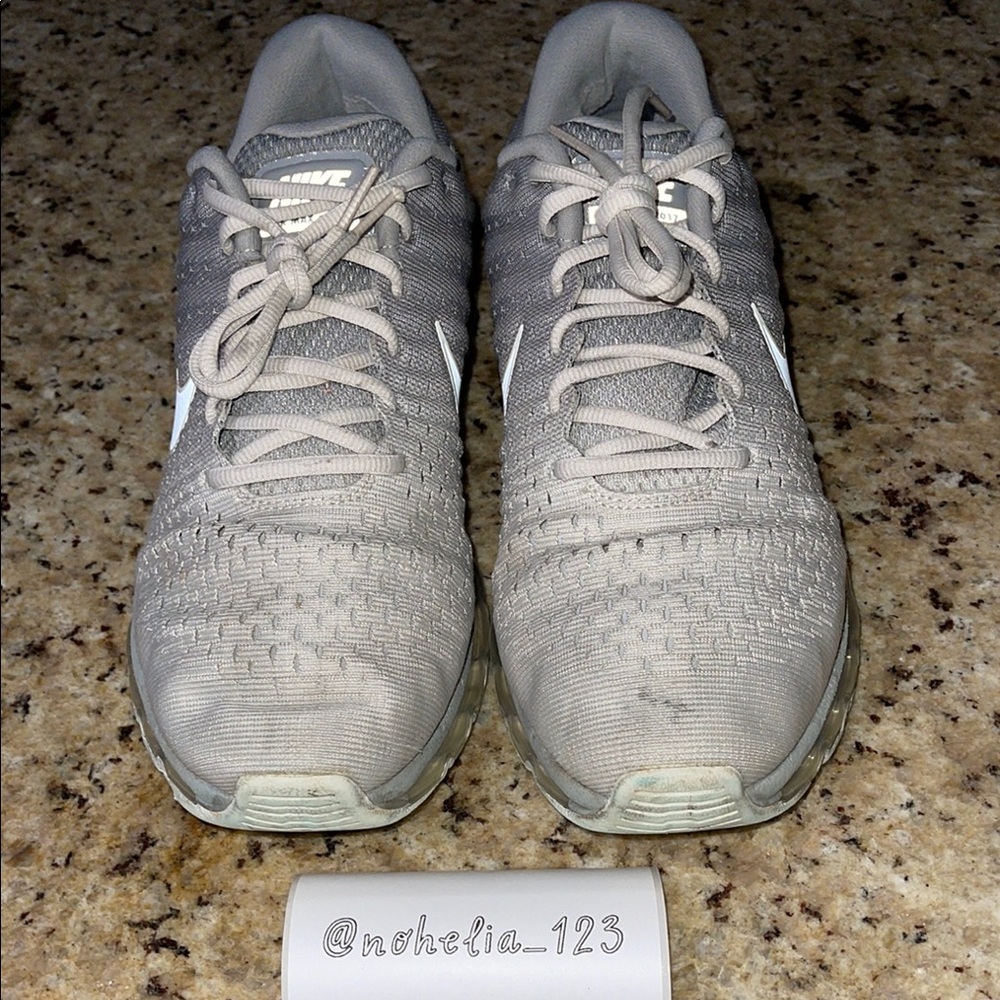 Nike AirMax